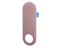 KRUX Pin Color Shield Pink - 1371585 - zdjęcie 2